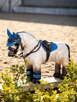 Toy Pony - Dream - LeMieux